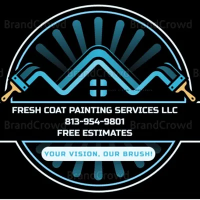 Fresh coat painting services L.L.C.