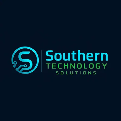 Southern Technology Solutions