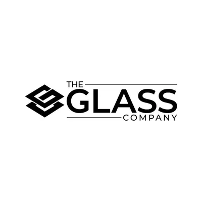 The Glass Company