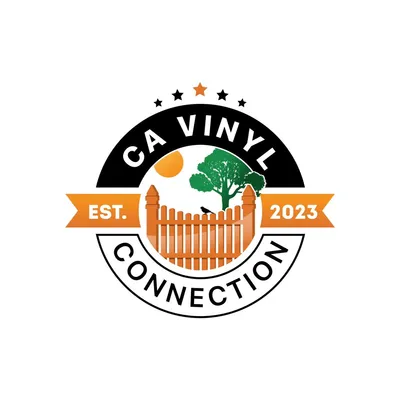 Ca Vinyl Connection