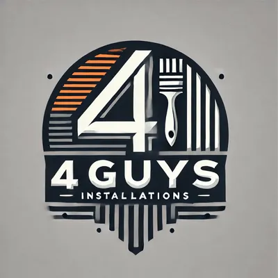 4Guys Installations