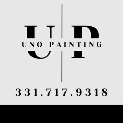 UNO Painting