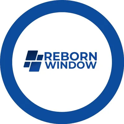 Reborn Window