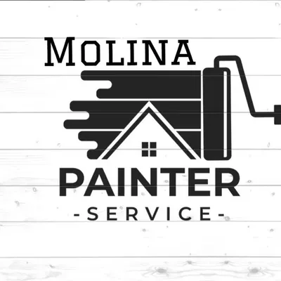 Molina painting