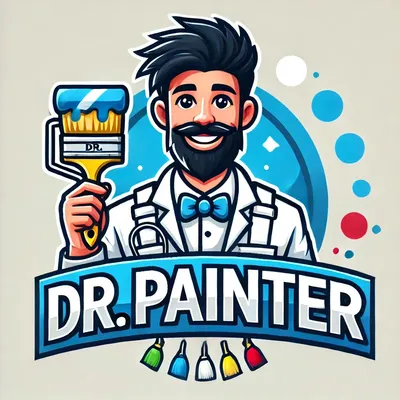 Dr. Painter