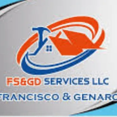 FS&GD Services LLC