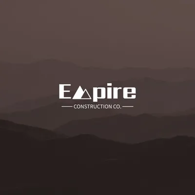 Empire construction
