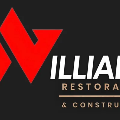 Williams Restoration & Construction