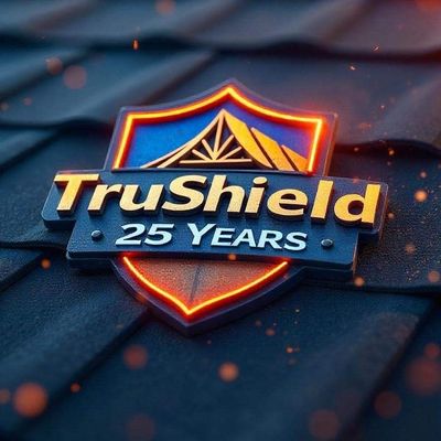 TruShield Roofing & Remodeling
