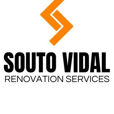 SV Flooring & Renovation Services
