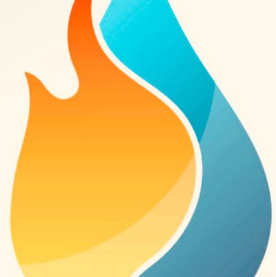 STAMBAUGHS HEATING & COOLING/REFRIGERATION