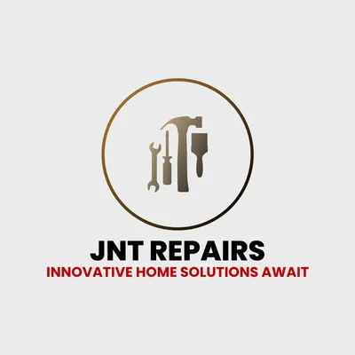 JNT Repairs