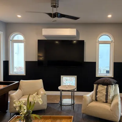 DCN CONSTRUCTION LLC
