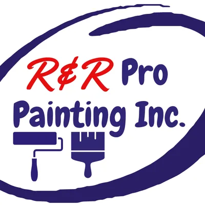 R & R Pro Painting Inc