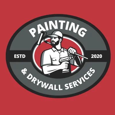 Painting & Drywall Service
