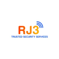 RJ3 TRUSTED SECURITY SERVICES