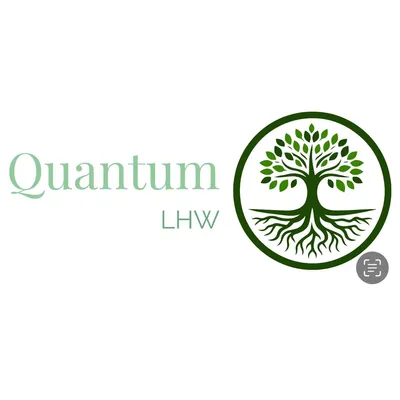 Quantum LHW