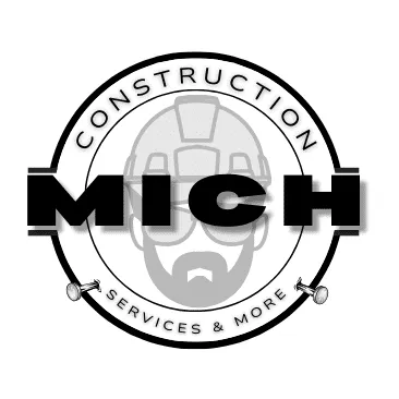 MICH Construction Services and More, LLC.
