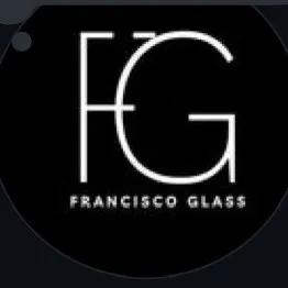 Francisco Glass