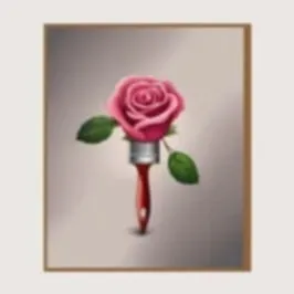 Rose Painting And Handyman Services LLC