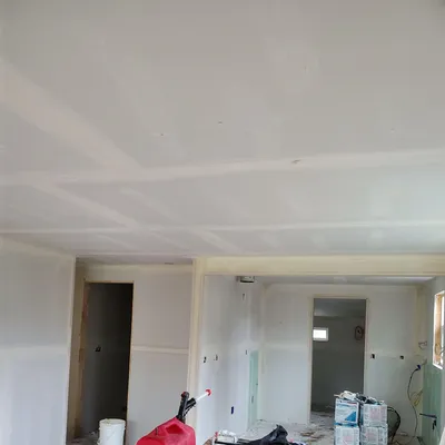 Supreme Building Maintenance