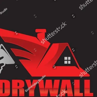 Drywall express