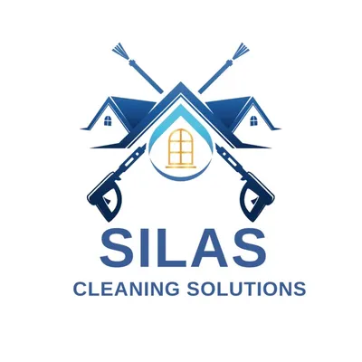 Silas Cleaning Solutions LLC