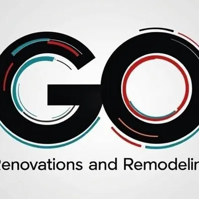 GO RENOVATIONS and REMODELING