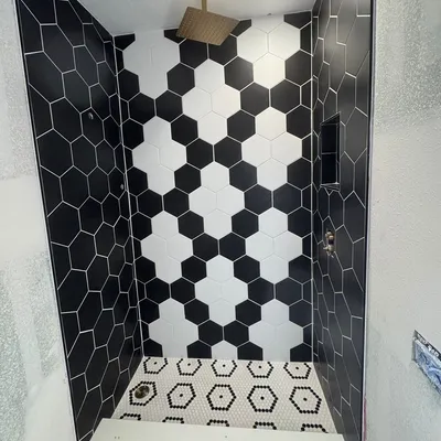Azevedo Flooring service LLC
