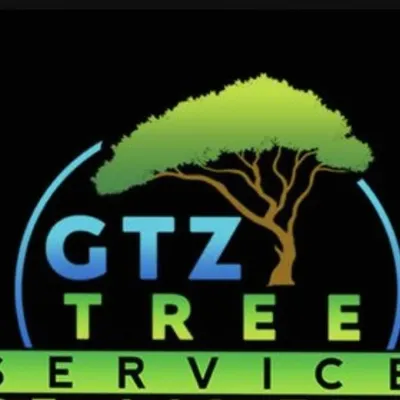 gtz tree service llc