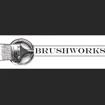 BrushWorks West