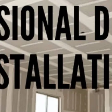 Bob Johnson Drywall