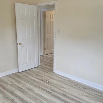 Crimson Construction