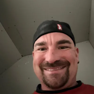 Foley handyman service