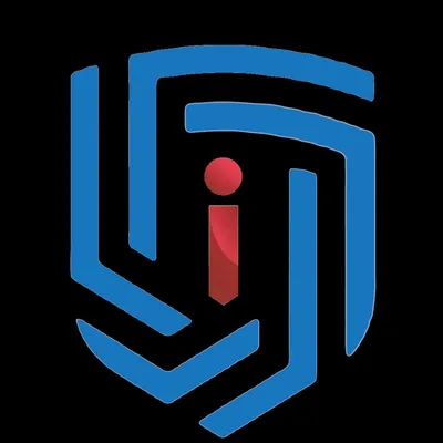 iControl