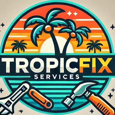 TropicFix
