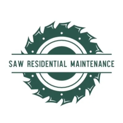 SAW Residential Maintenance