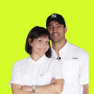 TECH INSTALLERS LLC