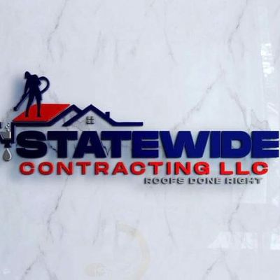 Statewide Contracting LLC