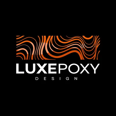Luxepoxy Design