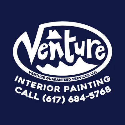 Venture Guaranteed Services LLC