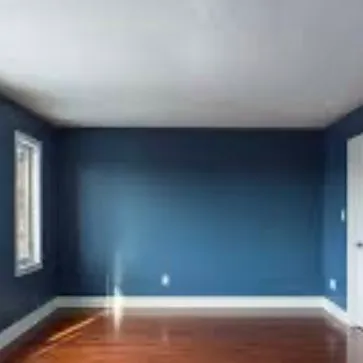 King’s Premier Painting