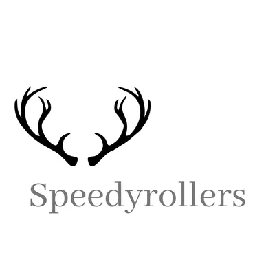 Speedyrollers