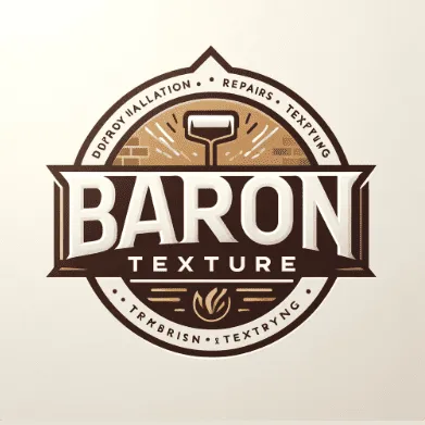 Barron Texture