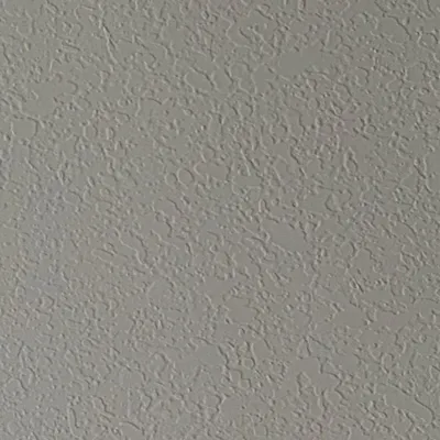 PH Painting & Refinishing