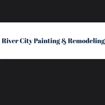 River City Painting & Remodeling