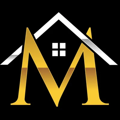 Martinez Construction Group, LLC??‍♂️