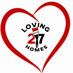 Loving217Homes