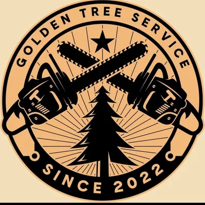 Golden Tree Service LLC