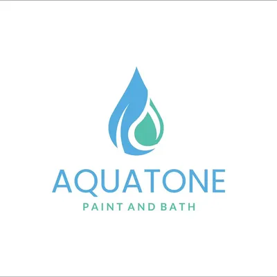 AquaTone Paint and Bath